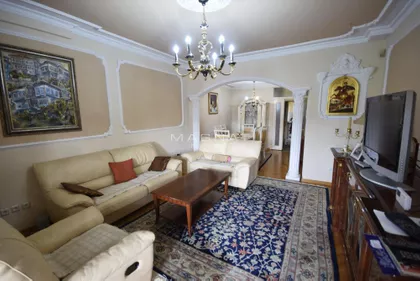 Milovana Jankovića | 4zida.rs