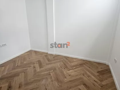 Medijana | 4zida.rs