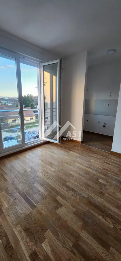 Preradovićeva | 4zida.rs