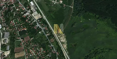 Petrovaradin