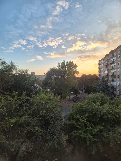 Centar | 4zida.rs