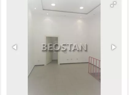 Bulevar Zorana Đinđića | 4zida.rs