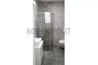 Poslovna zgrada | 4zida