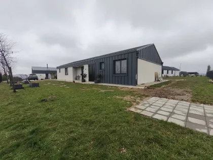 Pionirska | 4zida.rs