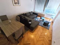 Beograd, Vračar, Istočni Vračar | 4zida.rs | 4zida.rs