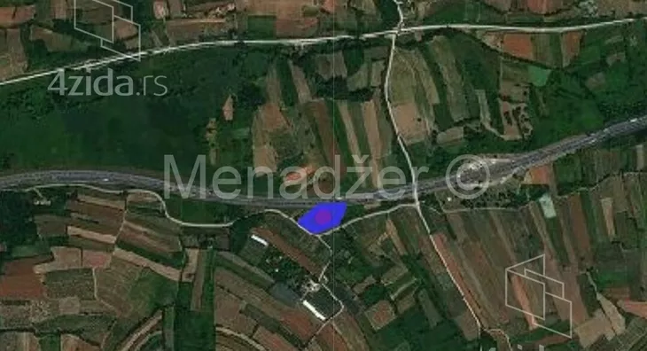 Plac | 4zida