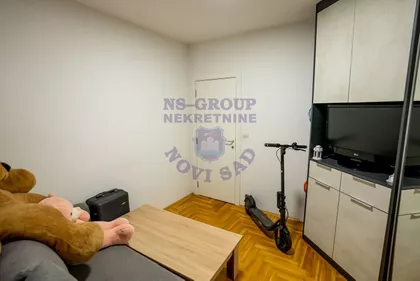 Nova Detelinara | 4zida.rs