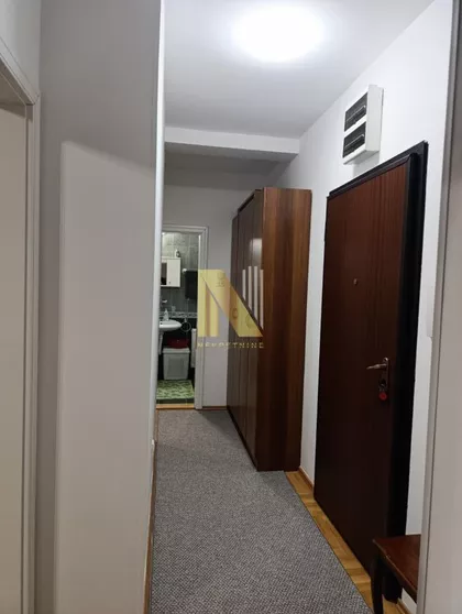 Socijalno | 4zida.rs