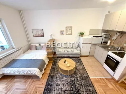 Dimitrija Tucovića | 4zida.rs