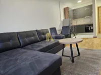 Avijatičarsko Naselje, Gradske lokacije, Novi Sad | 4zida.rs