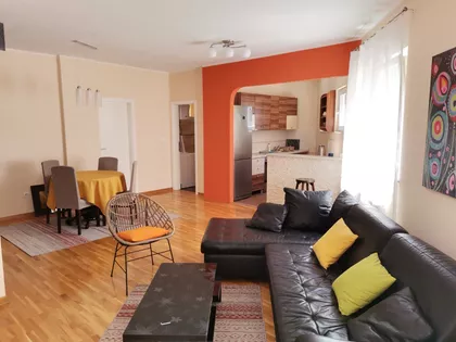 Lekino Brdo | 4zida.rs