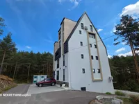 Divčibare, Okolne lokacije, Valjevo | 4zida.rs