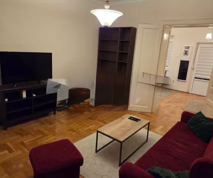 Krunski Venac | 4zida.rs