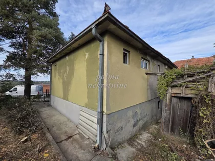 Beloševac | 4zida.rs