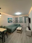 Beograd, Voždovac opština, Trošarina | 4zida.rs | 4zida.rs