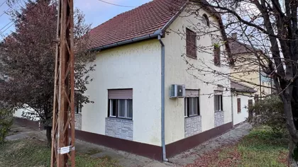 Mala Amerika | 4zida.rs