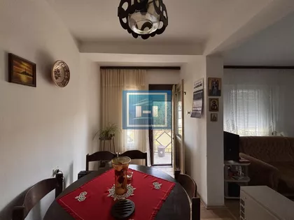 Tavrića Obori | 4zida.rs