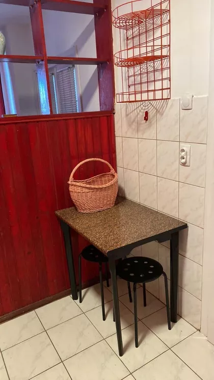Bulevar Mihajla Pupina | 4zida.rs