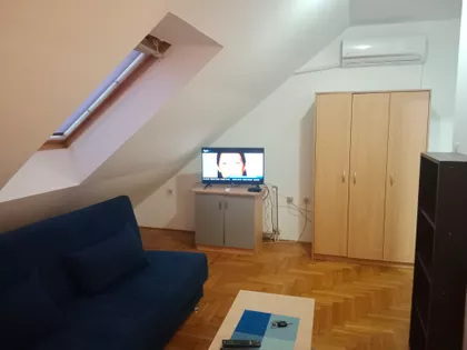 Mačvanska 8 | 4zida.rs