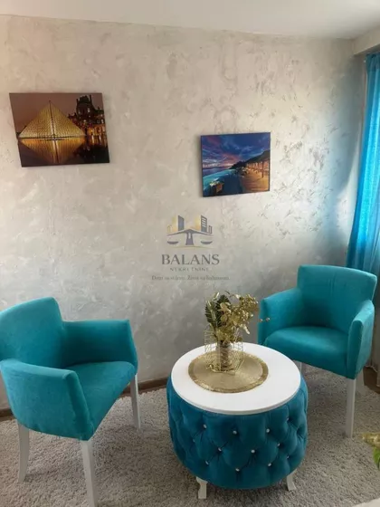 Gradske lokacije | 4zida.rs