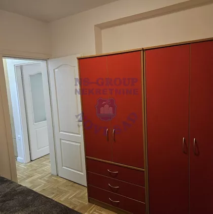 Nova Detelinara | 4zida.rs