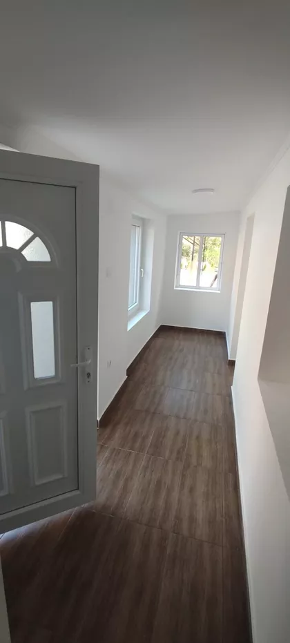 Verušićka | 4zida.rs