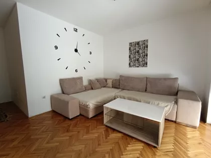 Danila Kiša | 4zida.rs