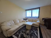 Prozivka, Gradske lokacije, Subotica | 4zida.rs | 4zida.rs