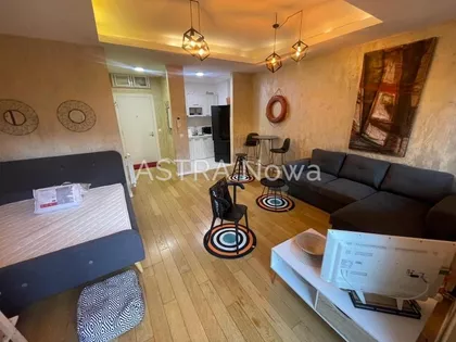 A Blok - Blok 67a | 4zida.rs