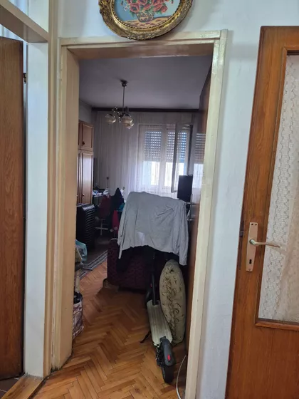 Strahinjića Bana | 4zida.rs