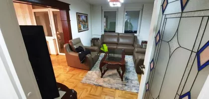Trošarina | 4zida.rs