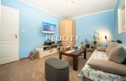 Mitra Trifunovića Uče | 4zida.rs