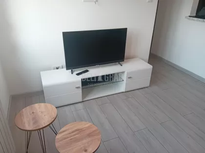 Kneza Miloša | 4zida.rs