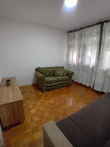 Sava Burića | 4zida.rs