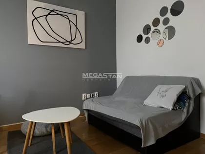 Dragoljuba Ristića | 4zida.rs