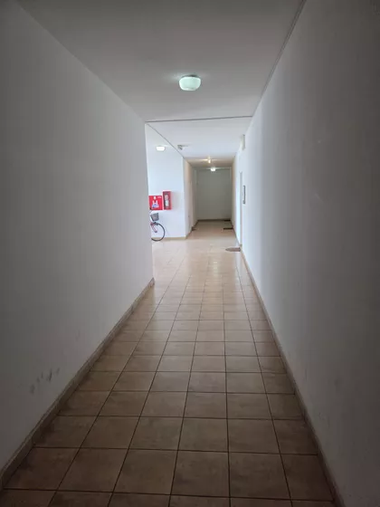 Zrinjskog I Frankopana | 4zida.rs