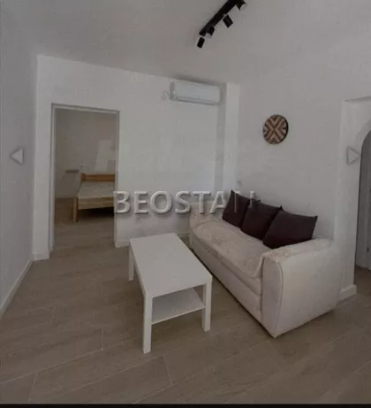 Rada Koncara | 4zida.rs