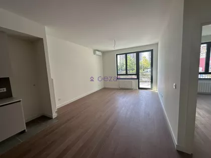 Beograd na vodi | 4zida.rs