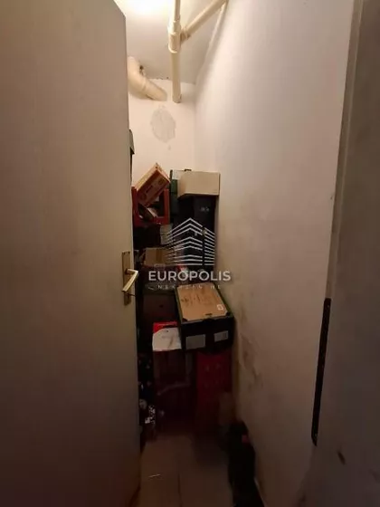 Dušana Vukasovića | 4zida.rs
