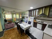Novo Naselje, Gradske lokacije, Novi Sad | 4zida.rs