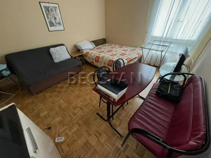 Sinđelićeva | 4zida.rs