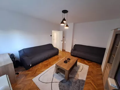 Zaplanjska | 4zida.rs