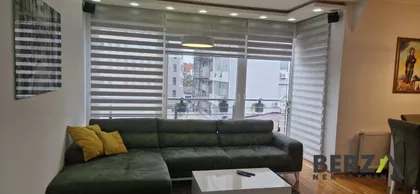 Socijalno | 4zida.rs