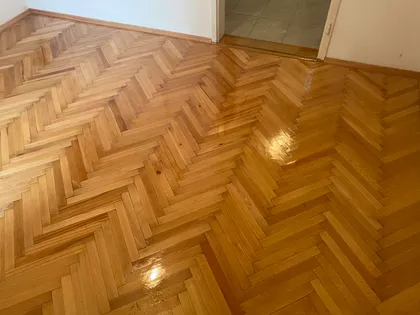 Nikole Tesle 43 | 4zida.rs