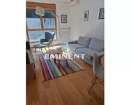 Tašmajdan, Palilula opština, Beograd | 4zida.rs | 4zida.rs