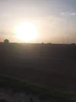 Poljoprivredno zemljište | 4zida