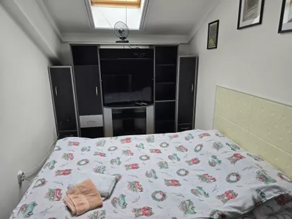 Majke Jevrosime 2 | 4zida.rs