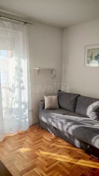 Južni Telep | 4zida.rs