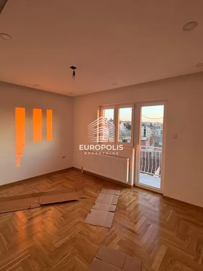 Vodovodska | 4zida.rs