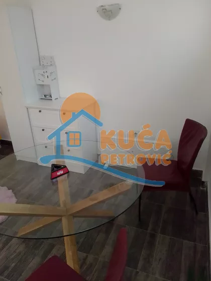 Stevana Nemanje | 4zida.rs